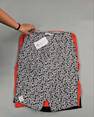 Фотография  764 - ICHI Winter mix 104#15 кг, ЛОТ СТ-9201 оптом в Екатеринбурге и Свердловской области