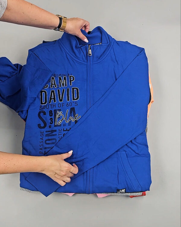 Фотография  295 - LIDL Winter mix 114#15 кг, ЛОТ №9136 оптом в Екатеринбурге и Свердловской области