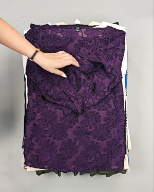 Фотография  162 - OVS Summer м/ж mix#15 кг оптом в Екатеринбурге и Свердловской области