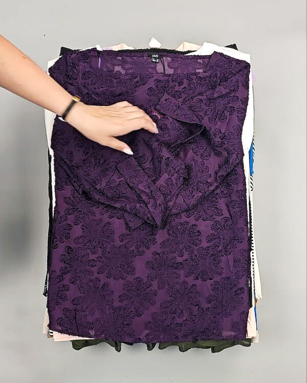 Фотография  172 - OVS Summer м/ж mix#15 кг оптом в Екатеринбурге и Свердловской области