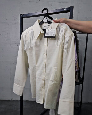 Фотография 590 - Karen by Simonsen mix 075#21 шт, ЛОТ №9095 оптом в Екатеринбурге и Свердловской области