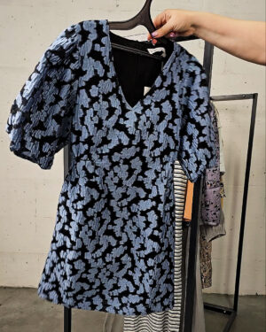 Фотография 325 - Karen by Simonsen mix 075#23 шт, ЛОТ №9099 оптом в Екатеринбурге и Свердловской области