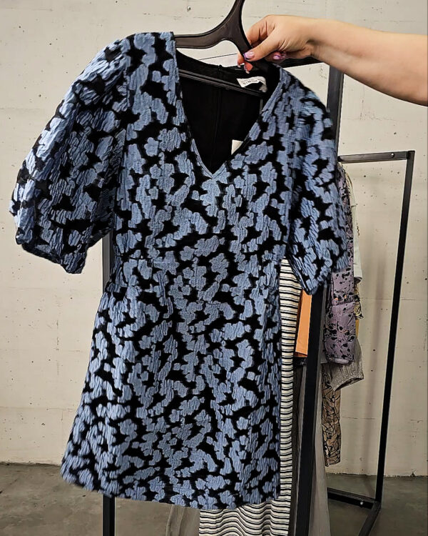 Фотография  566 - Karen by Simonsen mix 075#23 шт, ЛОТ №9099 оптом в Екатеринбурге и Свердловской области