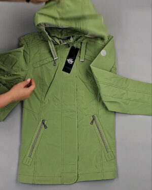 Фотография  530 - СТОК mix Women 075#11 кг оптом в Екатеринбурге и Свердловской области