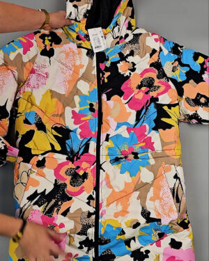 Фотография  934 - ZIZZI XXL 045#30 шт, ЛОТ СТ-9312 оптом в Екатеринбурге и Свердловской области