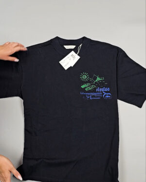 Фотография  968 - CASUAL FRIDAY Summer 075#15,6 кг, ЛОТ № СТ-9273 оптом в Екатеринбурге и Свердловской области