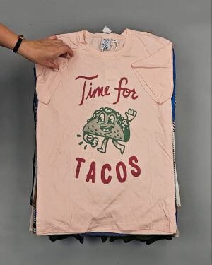 Фотография 644 - OVS Summer м/ж mix#15 кг оптом в Екатеринбурге и Свердловской области