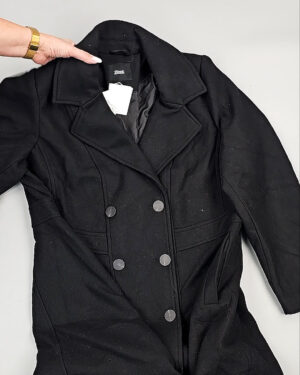 Фотография  227 - ZIZZI XXL 045#30 шт, ЛОТ СТ-9311 оптом в Екатеринбурге и Свердловской области