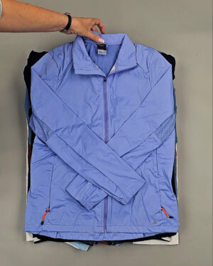 Фотография  996 - TCM Summer 074#15 кг, ЛОТ №9150 оптом в Екатеринбурге и Свердловской области