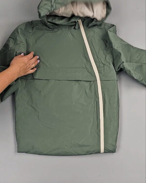 Фотография  819 - Верхняя одежда TCM kids 074#7 кг оптом в Екатеринбурге и Свердловской области