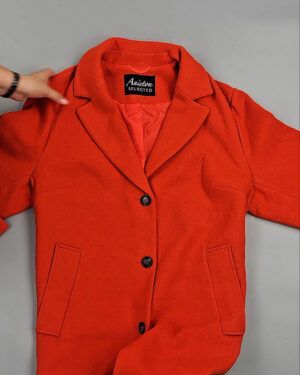 Фотография  332 - СТОК mix Women 075#9,9 кг, ЛОТ №9117 оптом в Екатеринбурге и Свердловской области