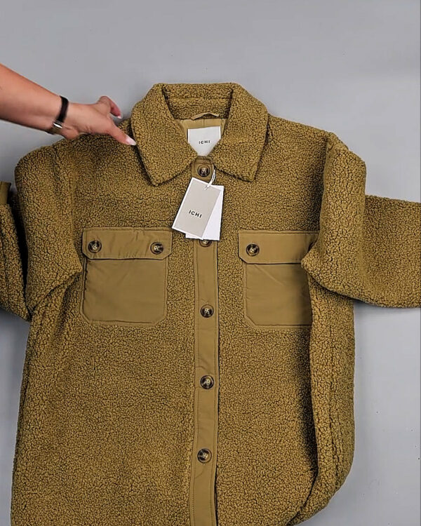 Фотография  413 - ICHI Winter mix 104#15 кг оптом в Екатеринбурге и Свердловской области