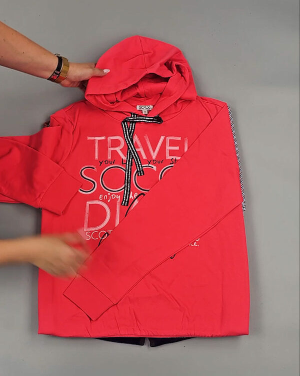 Фотография  861 - LIDL Winter mix 114#15 кг, ЛОТ №9137 оптом в Екатеринбурге и Свердловской области