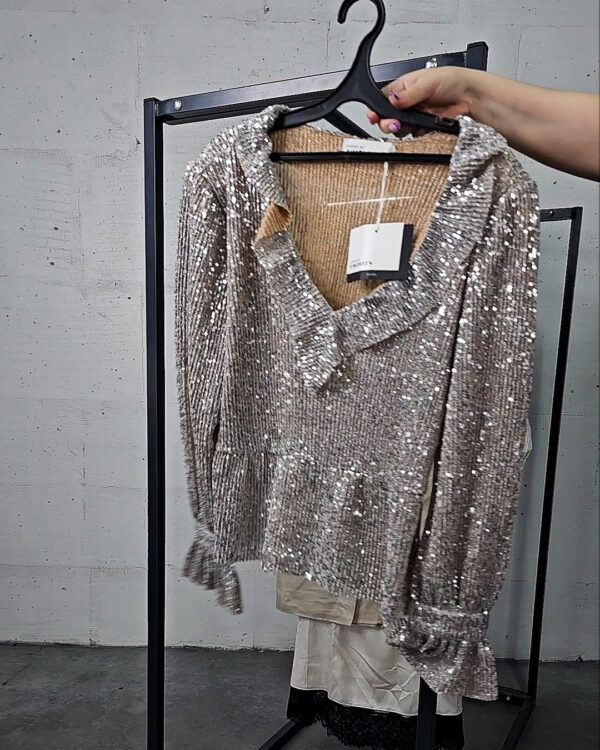 Фотография  527 - Karen by Simonsen mix 075#23 шт, ЛОТ №9098 оптом в Екатеринбурге и Свердловской области