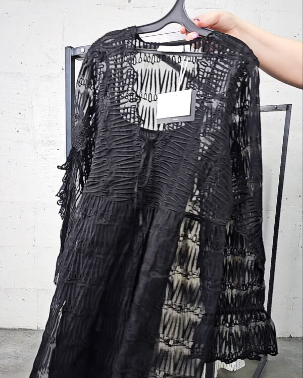 Фотография  113 - Karen by Simonsen mix 075#21 шт, ЛОТ №9095 оптом в Екатеринбурге и Свердловской области