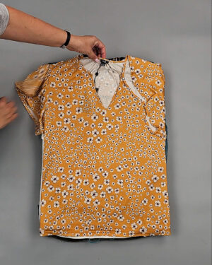 Фотография  158 - OVS Summer м/ж mix#15 кг, ЛОТ СТ-9161 оптом в Екатеринбурге и Свердловской области