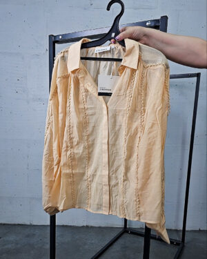 Фотография  992 - Karen by Simonsen mix 075#23 шт, ЛОТ №9099 оптом в Екатеринбурге и Свердловской области