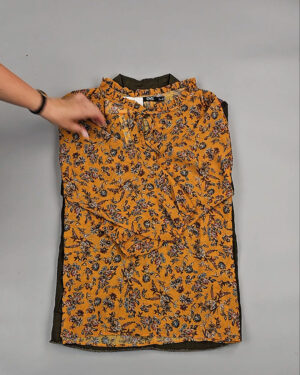 Фотография  749 - OVS Summer м/ж mix#15 кг, ЛОТ СТ-9165 оптом в Екатеринбурге и Свердловской области