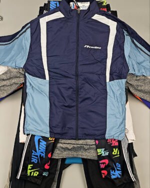 Купить Спорт#25 кг, ЛОТ № СХ-0168 оптом в Екатеринбурге и Свердловской области