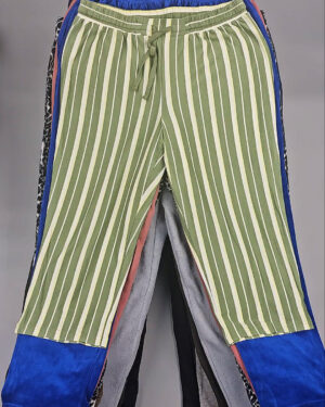 Купить Спортивные штаны Ex#25 кг, ЛОТ № СХ-0172 оптом в Екатеринбурге и Свердловской области