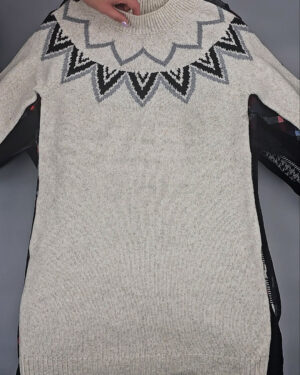 Купить Платья Winter#25 кг, ЛОТ № СХ-0174 оптом в Екатеринбурге и Свердловской области