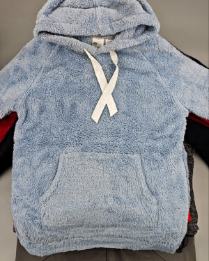 Купить Флис#20 кг, ЛОТ № СХ-0175 оптом в Екатеринбурге и Свердловской области