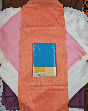 Купить ПДО 1#10 кг, ЛОТ № СХ-0179 оптом в Екатеринбурге и Свердловской области