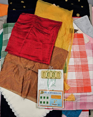 Купить ПДО 1#10 кг, ЛОТ № СХ-0180 оптом в Екатеринбурге и Свердловской области