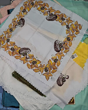 Купить ПДО 1#10 кг, ЛОТ № СХ-0181 оптом в Екатеринбурге и Свердловской области