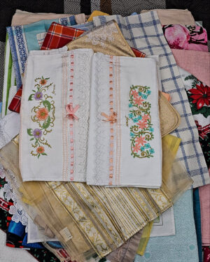 Купить ПДО 1#10 кг, ЛОТ № СХ-0182 оптом в Екатеринбурге и Свердловской области