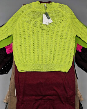 Купить B.YOUNG Winter mix 104#15 кг, ЛОТ СТ-9524 оптом в Екатеринбурге и Свердловской области