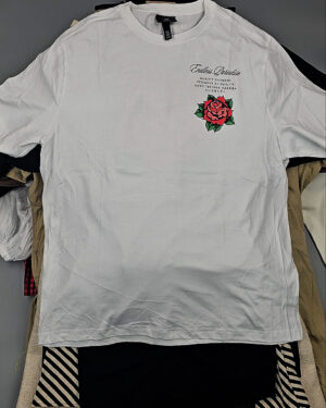 Купить H&M A/W Women mix 095#15 кг оптом в Екатеринбурге и Свердловской области