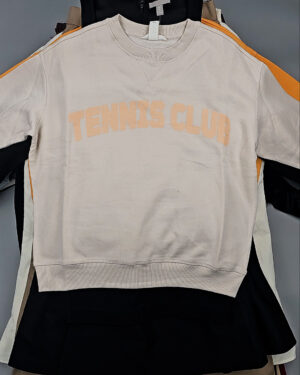 Купить H&M A/W Women mix 095#15 кг, ЛОТ № СТ-9547 оптом в Екатеринбурге и Свердловской области