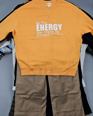 Купить H&M A/W Women mix 095#15 кг, ЛОТ № СТ-9548 оптом в Екатеринбурге и Свердловской области