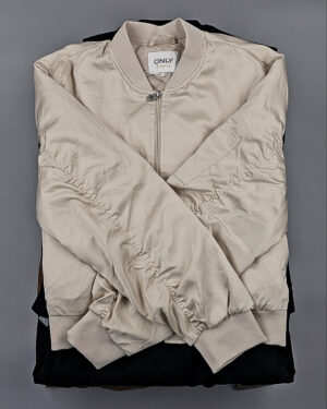 Купить Ветровки Bestseller 045#10 кг, ЛОТ СТ-9410 оптом в Екатеринбурге и Свердловской области