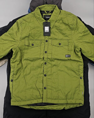 Купить Ветровки BLEND HE + 075#10 кг, ЛОТ СТ-9569 оптом в Екатеринбурге и Свердловской области