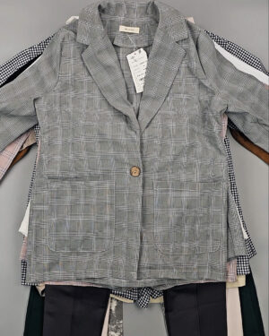 Купить Комплекты жен Корея 085#5 кг оптом в Екатеринбурге и Свердловской области