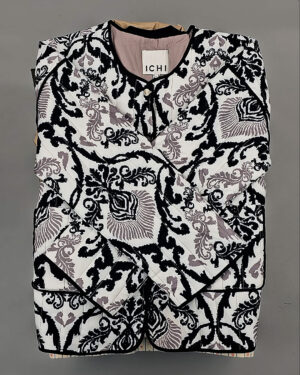 Купить Ветровки DK Company 075#10 кг, ЛОТ СТ-9373 оптом в Екатеринбурге и Свердловской области