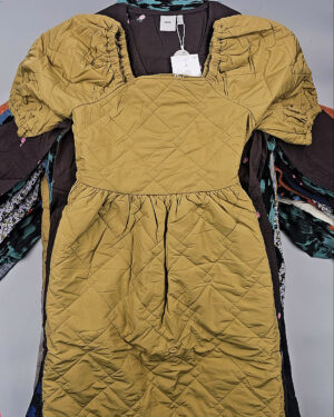 Купить ICHI Winter mix 104#15 кг, ЛОТ СТ-9592 оптом в Екатеринбурге и Свердловской области