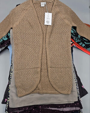 Купить ICHI Winter mix 104#15 кг, ЛОТ СТ-9594 оптом в Екатеринбурге и Свердловской области