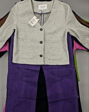 Купить B.YOUNG Winter mix 104#15 кг, ЛОТ СТ-9597 оптом в Екатеринбурге и Свердловской области