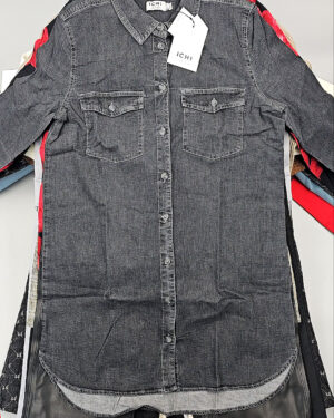 Купить ICHI mix 075#15 кг, ЛОТ СТ-9601 оптом в Екатеринбурге и Свердловской области