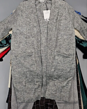 Купить ICHI mix 075#15 кг, ЛОТ СТ-9602 оптом в Екатеринбурге и Свердловской области