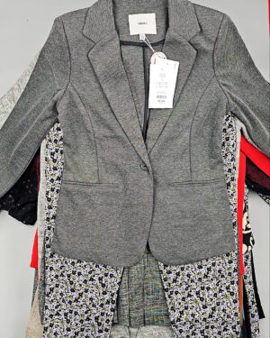 Купить ICHI mix 075#15 кг, ЛОТ СТ-9603 оптом в Екатеринбурге и Свердловской области