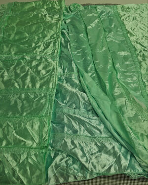 Купить Покрывала#12,5 кг, ЛОТ СХ-0186 оптом в Екатеринбурге и Свердловской области