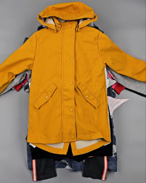 Купить TCM Kids зима 104#6 кг, ЛОТ СТ-9613 оптом в Екатеринбурге и Свердловской области