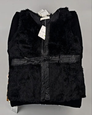 Купить Джемпера Корея 085#7 кг, ЛОТ СТ-9412 оптом в Екатеринбурге и Свердловской области