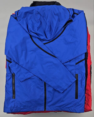 Купить Верхняя одежда мужская CAN 104#15 кг, ЛОТ СТ-9440 оптом в Екатеринбурге и Свердловской области