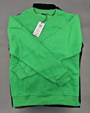 Купить Мужской зимний микс JACK JONES, 20 кг, ЛОТ № СТ-9443 оптом в Екатеринбурге и Свердловской области