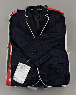 Купить KIDS Winter СТОК CAN 084#5 кг, ЛОТ СТ-9447 оптом в Екатеринбурге и Свердловской области